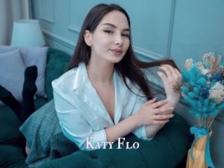 Katy_Flo