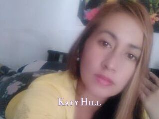 Katy_Hill