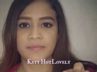 Katy_HotLovely