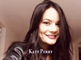 Katy_Perry