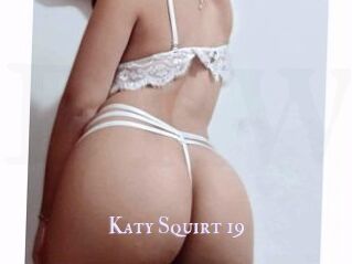 Katy_Squirt_19 X Drow