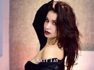 Katy_Tay
