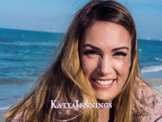KatyaJennings