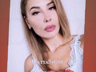 KatyaShine