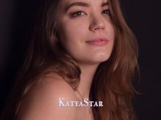 KatyaStar