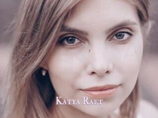 Katya_Raet X Drow