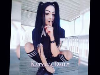 Katyana_Daily