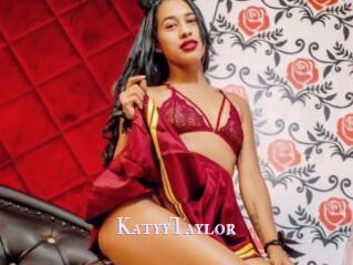 KatyyTaylor
