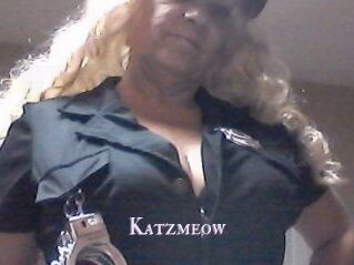Katzmeow