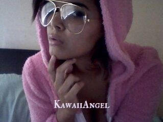 KawaiiAngel