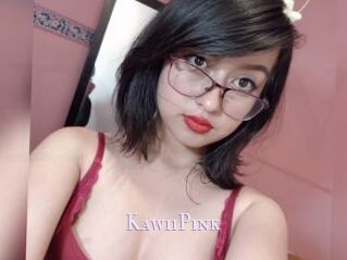 KawiiPink