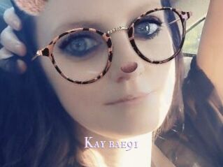 Kay_bae91