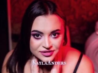 KaylaAnders