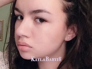 KaylaBaby18