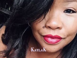 KaylaK