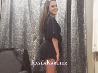 KaylaKartier