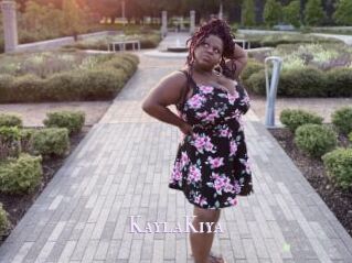 KaylaKiya