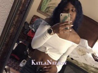 Kayla_Nelson