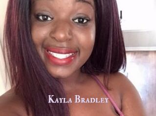 Kayla_Bradley