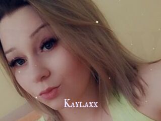 Kaylaxx