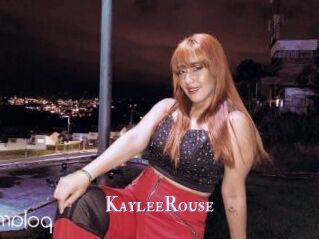 KayleeRouse