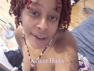 Kaylee_Hills