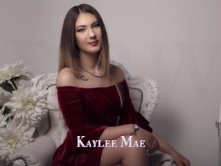 Kaylee_Mae