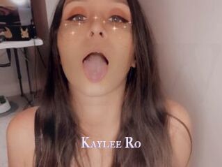 Kaylee_Ro