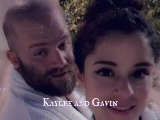 Kaylee_and_Gavin
