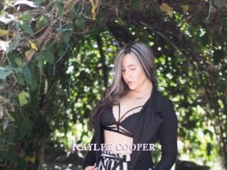 Kaylee_cooper