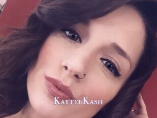 KayteeKash