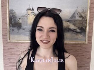 KaytlynJolie