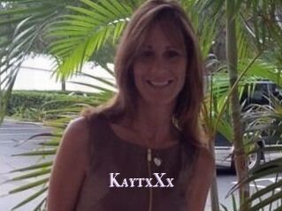 Kayt_xXx