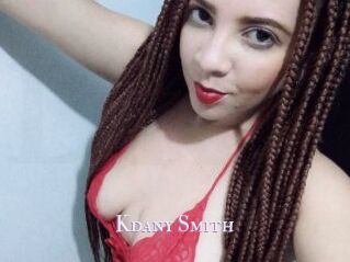 Kdany_Smith