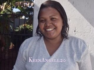 KeenAngell20