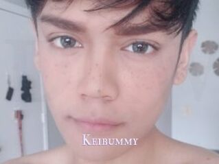 Keibummy
