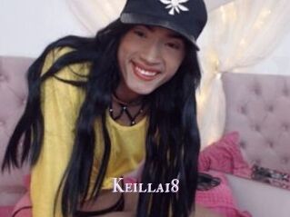 Keilla18