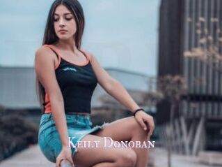 Keily_Donoban