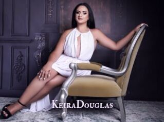 KeiraDouglas