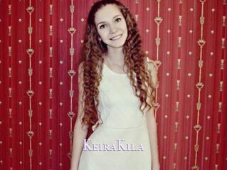 KeiraKila
