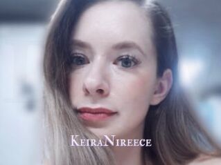 KeiraNireece