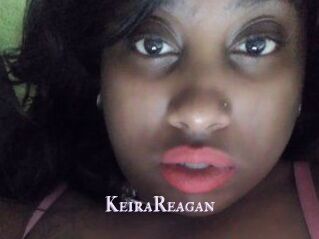 Keira_Reagan