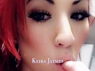 Keira_Jaymes