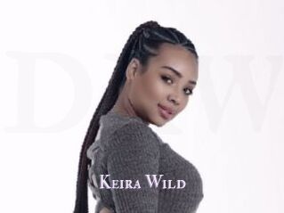 Keira_Wild