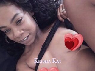 Keisha_Kay