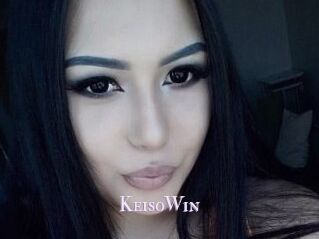 KeisoWin