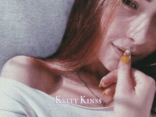 Keity_Kinss