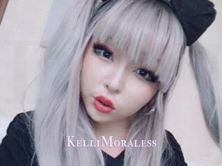 KelliMoraless