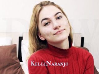 KelliNaranjo