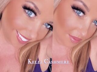 Kelli_Cashmere